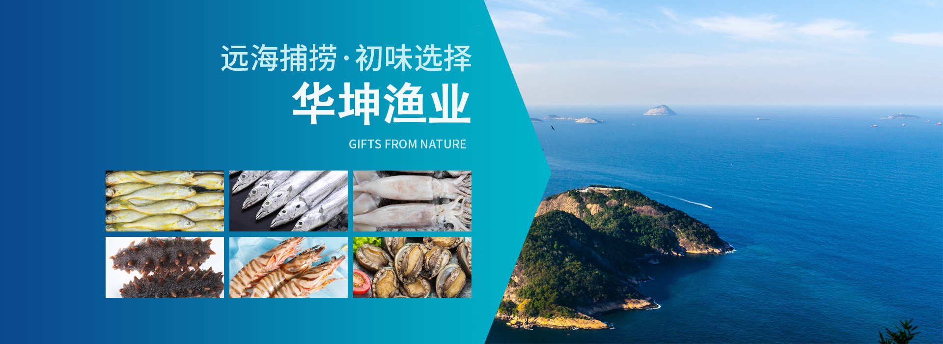 &#20048;&#40060;&#23448;&#26041;&#31471;&#32593;&#31449;&#30331;&#24405;&#20837;&#21475;&#45;&#20048;&#40060;&#108;&#101;&#121;&#117;&#40;&#20013;&#22269;&#41;