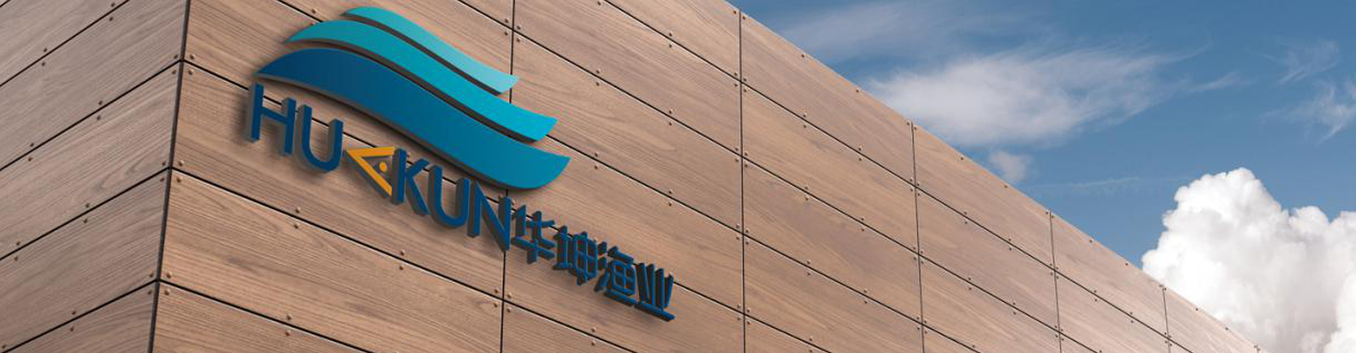 &#20048;&#40060;&#23448;&#26041;&#31471;&#32593;&#31449;&#30331;&#24405;&#20837;&#21475;&#45;&#20048;&#40060;&#108;&#101;&#121;&#117;&#40;&#20013;&#22269;&#41;